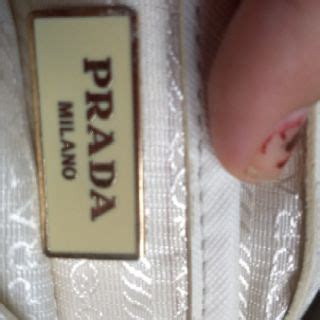 prada mirano|prada online shopping.